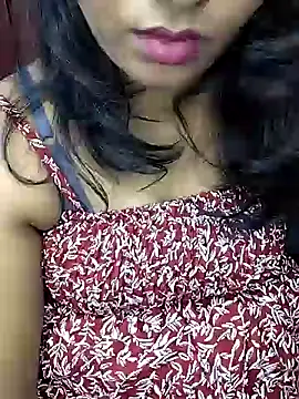 Marathi jiya1 online show from September 11, 5:19 am