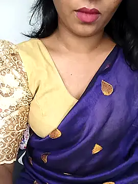 Marathi jiya1 online show from September 23, 11:41 am