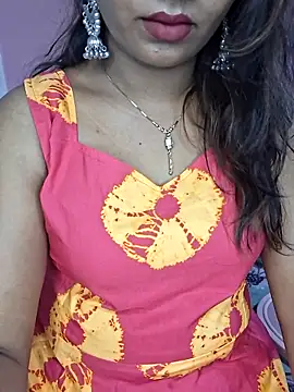 Marathi jiya1 online show from March 19, 6:40 am