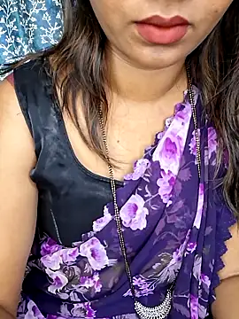 Marathi jiya1 online show from February 4, 6:49 am