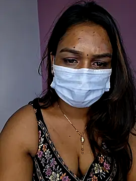 Marathi jiya1 online show from March 24, 9:25 am