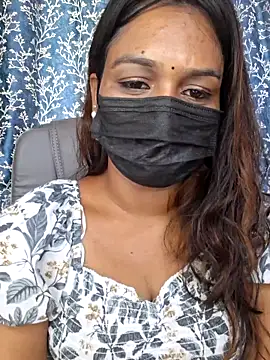 Marathi jiya1 online show from June 5, 6:52 am