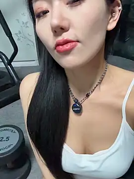 jiajia L online show from February 27, 3:12 pm