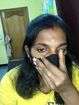 Honey rosetamil online show from September 12, 5:31 pm