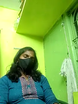 Honey rosetamil online show from October 14, 6:32 pm