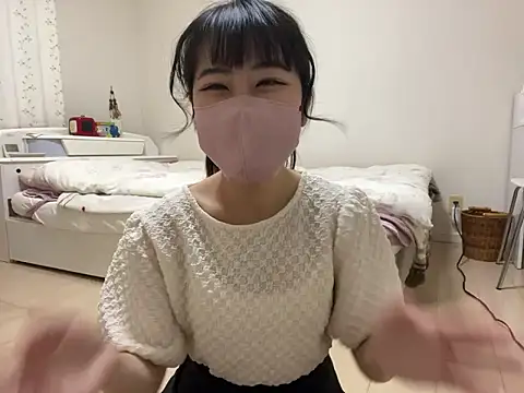 sora 033 online show from December 19, 4:21 pm