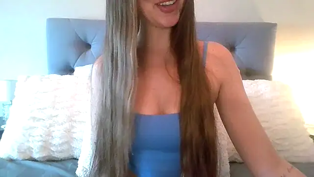 TaylorWest62 online show from August 3, 12:55 pm