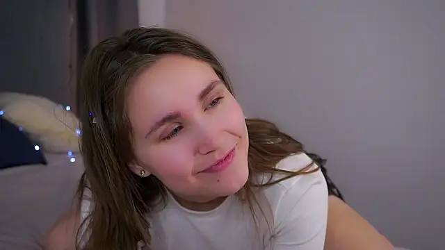 EthalFlowers online show from January 11, 2:05 am