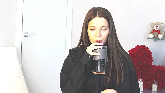 AngelicaDillon online show from February 28, 6:46 am