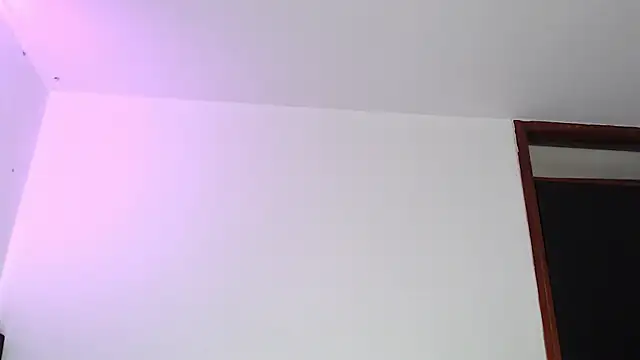 karlamoon23 online show from November 17, 8:31 pm