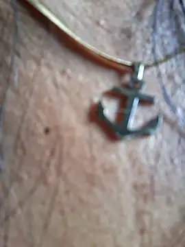 maturexxxnaughty online show from November 7, 12:44 pm