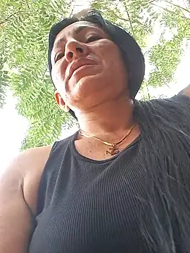 maturexxxnaughty online show from November 11, 2:47 pm