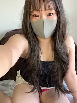 matma1206 online show from December 4, 6:04 am