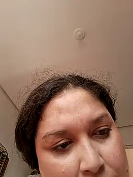 valkiriabbw online show from March 26, 1:35 pm