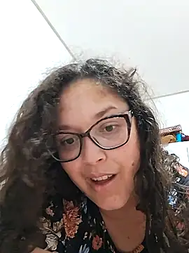 valkiriabbw online show from January 18, 1:24 am