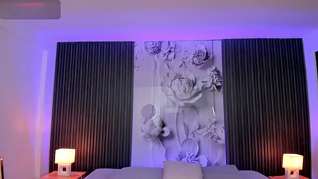 ShaniaDaniels online show from January 15, 8:59 pm