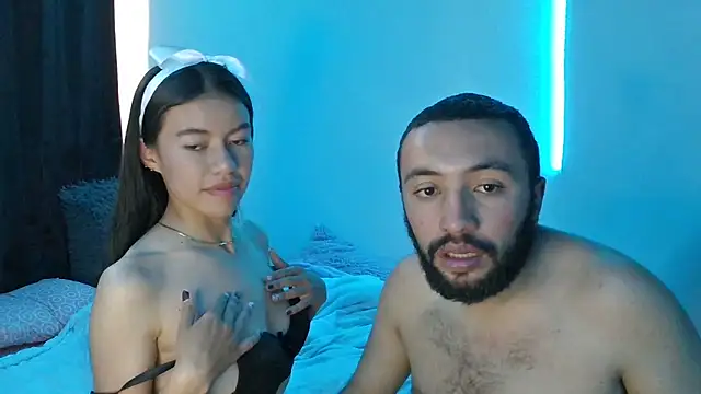 annaandgray online show from September 24, 4:50 pm