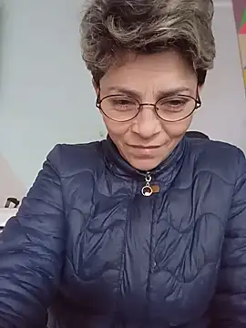 Lulypsicologasexual online show from June 16, 12:39 pm
