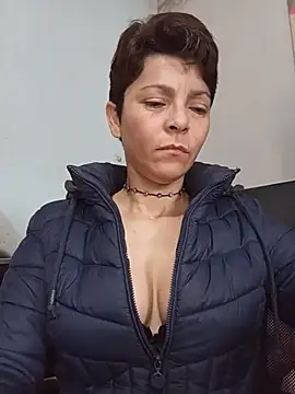 Lulypsicologasexual online show from July 29, 12:49 pm
