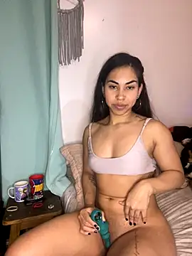 jessens144 online show from December 5, 4:34 am