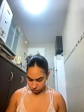 jessens144 online show from November 25, 4:03 am