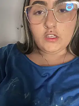 karobaby  online show from March 22, 8:37 pm