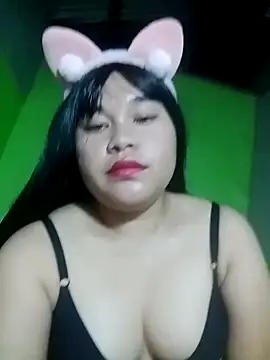 Kiarra 69 online show from February 24, 12:59 pm