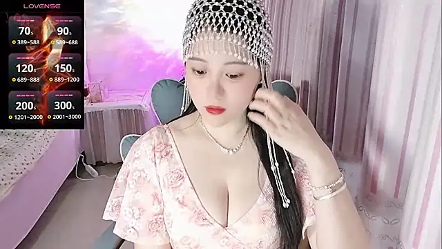Snapshot of ManM-88 chatting on October 21, 1:26 pm ManM-88 online show from October 21, 1:26 pm