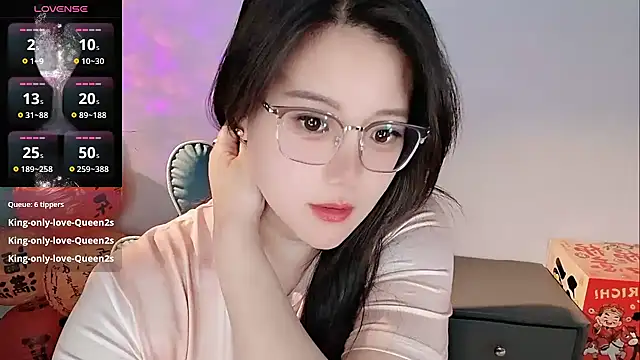 ManM-88 online show from January 17, 2:35 pm