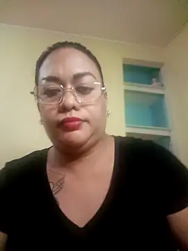 EmmaKantutera online show from November 12, 7:56 pm