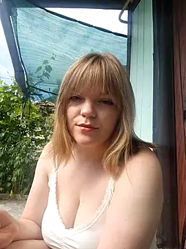 SirWolff online show from June 4, 6:51 am