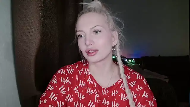 SpaceMarsi online show from January 15, 9:54 pm