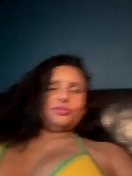 Angelaarayexx online show from November 21, 2:19 pm