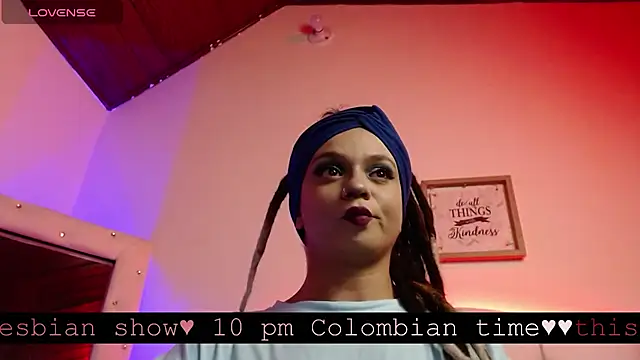 elapetitie online show from October 26, 6:53 am