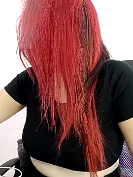 kim7  online show from March 20, 3:39 pm