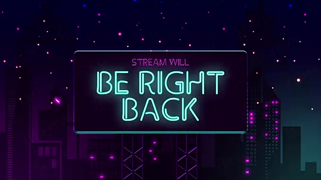 MadonnaRossi online show from February 23, 12:33 am