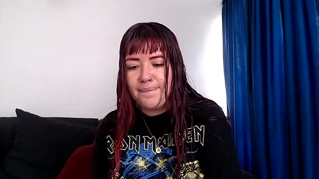 evilheart 69 online show from February 10, 7:39 pm