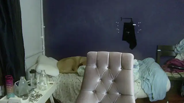 turkishTransEfsun online show from October 25, 6:59 pm