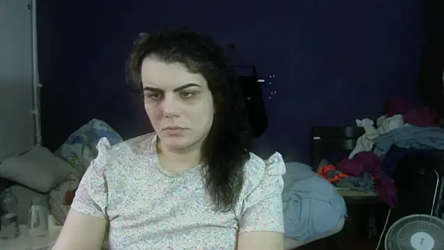Snapshot of turkishTransEfsun chatting on October 22, 12:54 pm turkishTransEfsun online show from October 22, 12:54 pm