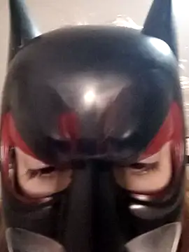 AmandaXXX98 online show from March 7, 6:26 pm