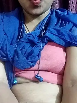 Varsha21 online show from January 8, 11:36 am