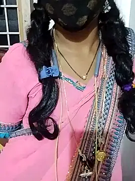 Snapshot of Varsha21 chatting on September 18, 3:21 pm Varsha21 online show from September 18, 3:21 pm