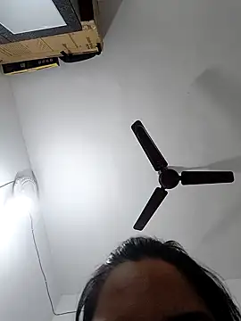 Rushali 69 online show from December 3, 5:37 pm