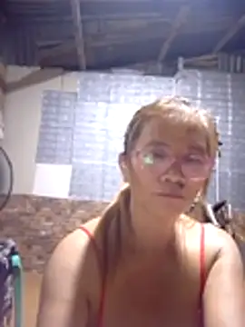 SexyHottMom online show from January 16, 1:29 pm