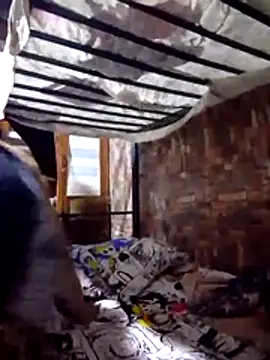 SexyHottMom online show from December 22, 10:35 pm