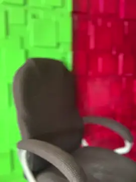 Linda LS online show from October 14, 1:46 pm