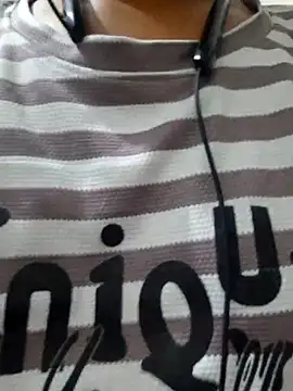 Queen Nora online show from June 9, 3:33 pm