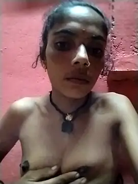 Sonam mehta online show from September 24, 5:01 pm