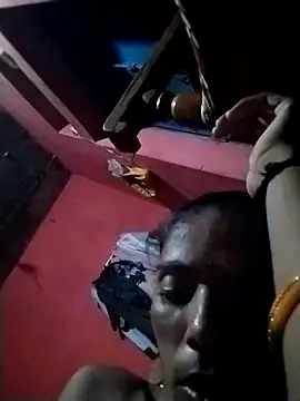 Sonam mehta online show from September 22, 4:49 pm