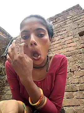 Sonam mehta online show from November 19, 2:11 am